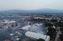 Filename=EUM20260501SOC38.JPG
Filesize=1390KiB
Dimensions=2048x1365
Date added=May 01, 2026 EUM20260501SOC38.JPG