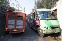 Filename=EUM20260501SOC40.JPG
Filesize=1622KiB
Dimensions=2048x1365
Date added=May 01, 2026 EUM20260501SOC40.JPG