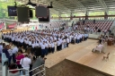 Filename=EUM20260508NAC08.JPG
Filesize=2057KiB
Dimensions=2048x1365
Date added=May 08, 2026 EUM20260508NAC08.JPG