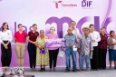 Filename=EUM20260508NAC14.JPG
Filesize=1733KiB
Dimensions=2048x1365
Date added=May 08, 2026 EUM20260508NAC14.JPG