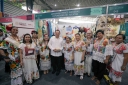 Filename=EUM20260508NAC15.JPG
Filesize=2095KiB
Dimensions=2048x1365
Date added=May 08, 2026 EUM20260508NAC15.JPG