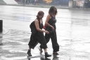 Filename=EUM20260508SOC06.JPG
Filesize=1166KiB
Dimensions=2048x1365
Date added=May 08, 2026 EUM20260508SOC06.JPG