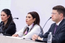 Filename=EUM20260514POL11.JPG
Filesize=1204KiB
Dimensions=2048x1365
Date added=May 14, 2026 EUM20260514POL11.JPG