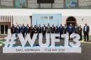 EUM20260514POL12.JPG