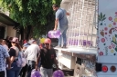 Filename=EUM20260514SOC27.JPG
Filesize=1534KiB
Dimensions=2048x1365
Date added=May 14, 2026 EUM20260514SOC27.JPG