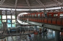 Filename=EUM20260514SOC29.JPG
Filesize=2457KiB
Dimensions=2048x1365
Date added=May 14, 2026 EUM20260514SOC29.JPG