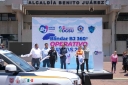 Filename=EUM20260514SOC30.JPG
Filesize=1623KiB
Dimensions=2048x1365
Date added=May 14, 2026 EUM20260514SOC30.JPG