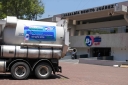 Filename=EUM20260514SOC33.JPG
Filesize=1661KiB
Dimensions=2048x1365
Date added=May 14, 2026 EUM20260514SOC33.JPG
