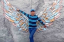 Filename=EUM20260514SOC40.JPG
Filesize=1587KiB
Dimensions=2048x1365
Date added=May 14, 2026 EUM20260514SOC40.JPG