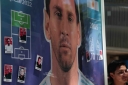 Filename=EUM20260514SOC43.JPG
Filesize=1229KiB
Dimensions=2048x1365
Date added=May 14, 2026 EUM20260514SOC43.JPG