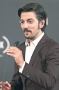 Filename=EUM20260515ESP02.JPG
Filesize=2257KiB
Dimensions=1365x2048
Date added=May 15, 2026 EUM20260515ESP02.JPG