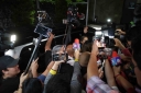 Filename=EUM20260515ESP05.JPG
Filesize=1207KiB
Dimensions=2048x1365
Date added=May 15, 2026 EUM20260515ESP05.JPG