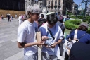 Filename=EUM20260515SOC12.JPG
Filesize=73KiB
Dimensions=1278x852
Date added=May 15, 2026 EUM20260515SOC12.JPG
