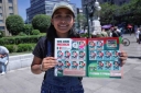 Filename=EUM20260515SOC14.JPG
Filesize=62KiB
Dimensions=1150x767
Date added=May 15, 2026 EUM20260515SOC14.JPG