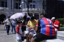 Filename=EUM20260515SOC16.JPG
Filesize=64KiB
Dimensions=1278x852
Date added=May 15, 2026 EUM20260515SOC16.JPG