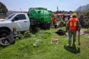 Filename=EUM20260515SOC18.JPG
Filesize=1899KiB
Dimensions=2048x1365
Date added=May 15, 2026 EUM20260515SOC18.JPG