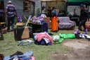 Filename=EUM20260515SOC21.JPG
Filesize=1917KiB
Dimensions=2048x1365
Date added=May 15, 2026 EUM20260515SOC21.JPG
