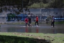 Filename=EUM20260515SOC23.JPG
Filesize=1663KiB
Dimensions=2048x1365
Date added=May 15, 2026 EUM20260515SOC23.JPG