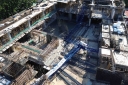 Filename=EUM20260515SOC34.JPG
Filesize=2182KiB
Dimensions=2048x1365
Date added=May 15, 2026 EUM20260515SOC34.JPG