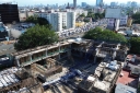 Filename=EUM20260515SOC35.JPG
Filesize=2134KiB
Dimensions=2048x1365
Date added=May 15, 2026 EUM20260515SOC35.JPG