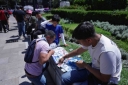 Filename=EUM20260515SOC40.JPG
Filesize=1524KiB
Dimensions=2048x1365
Date added=May 15, 2026 EUM20260515SOC40.JPG