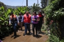 Filename=EUM20260515SOC41.JPG
Filesize=2269KiB
Dimensions=2048x1365
Date added=May 15, 2026 EUM20260515SOC41.JPG