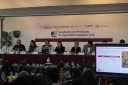 Filename=EUM20260515SOC43.JPG
Filesize=1431KiB
Dimensions=2048x1365
Date added=May 15, 2026 EUM20260515SOC43.JPG