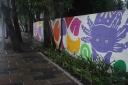 Filename=EUM20260515SOC45.JPG
Filesize=1622KiB
Dimensions=2048x1365
Date added=May 15, 2026 EUM20260515SOC45.JPG