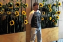 Filename=EUM20260516ESP09.JPG
Filesize=66KiB
Dimensions=997x665
Date added=May 16, 2026 EUM20260516ESP09.JPG