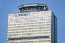 Filename=EUM20250515ECO01.JPG
Filesize=2061KiB
Dimensions=2048x1365
Date added=May 15, 2025 EUM20250515ECO01.JPG