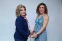 Filename=EUM20250515ESP05.JPG
Filesize=1515KiB
Dimensions=2048x1365
Date added=May 15, 2025 EUM20250515ESP05.JPG