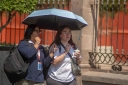 Filename=EUM20250515NAC02.JPG
Filesize=1549KiB
Dimensions=2048x1365
Date added=May 15, 2025 EUM20250515NAC02.JPG