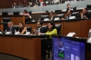 Filename=EUM20250515POL17.JPG
Filesize=1216KiB
Dimensions=2048x1365
Date added=May 15, 2025 EUM20250515POL17.JPG
