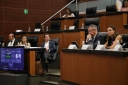 Filename=EUM20250515POL18.JPG
Filesize=1473KiB
Dimensions=2048x1365
Date added=May 15, 2025 EUM20250515POL18.JPG