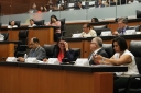 Filename=EUM20250515POL21.JPG
Filesize=1158KiB
Dimensions=2048x1365
Date added=May 15, 2025 EUM20250515POL21.JPG