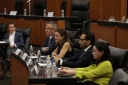 Filename=EUM20250515POL22.JPG
Filesize=1126KiB
Dimensions=2048x1365
Date added=May 15, 2025 EUM20250515POL22.JPG
