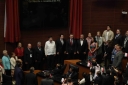 Filename=EUM20250515POL23.JPG
Filesize=1299KiB
Dimensions=2048x1365
Date added=May 15, 2025 EUM20250515POL23.JPG