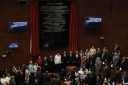 Filename=EUM20250515POL24.JPG
Filesize=1579KiB
Dimensions=2048x1365
Date added=May 15, 2025 EUM20250515POL24.JPG
