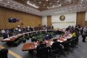 Filename=EUM20250515POL48.JPG
Filesize=1503KiB
Dimensions=2048x1365
Date added=May 15, 2025 EUM20250515POL48.JPG