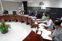 Filename=EUM20250515POL49.JPG
Filesize=1429KiB
Dimensions=2048x1365
Date added=May 15, 2025 EUM20250515POL49.JPG