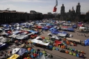 Filename=EUM20250515POL50.JPG
Filesize=1962KiB
Dimensions=2048x1365
Date added=May 15, 2025 EUM20250515POL50.JPG