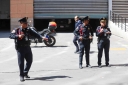 Filename=EUM20250515SOC19.JPG
Filesize=1488KiB
Dimensions=2048x1365
Date added=May 15, 2025 EUM20250515SOC19.JPG