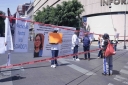 Filename=EUM20250515SOC21.JPG
Filesize=2154KiB
Dimensions=2048x1365
Date added=May 15, 2025 EUM20250515SOC21.JPG