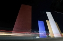 Filename=EUM20250515SOC37.JPG
Filesize=1151KiB
Dimensions=2048x1365
Date added=May 15, 2025 EUM20250515SOC37.JPG
