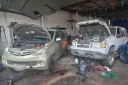Filename=EUM20250515SOC40.JPG
Filesize=1611KiB
Dimensions=2048x1365
Date added=May 15, 2025 EUM20250515SOC40.JPG
