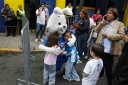 Filename=EUM20260521DEP10.JPG
Filesize=1404KiB
Dimensions=2048x1365
Date added=May 21, 2026 EUM20260521DEP10.JPG
