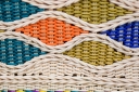 Filename=EUM20260521NAC15.JPG
Filesize=2006KiB
Dimensions=2048x1365
Date added=May 21, 2026 EUM20260521NAC15.JPG