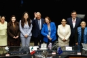 Filename=EUM20260521POL12.JPG
Filesize=1219KiB
Dimensions=2048x1365
Date added=May 21, 2026 EUM20260521POL12.JPG