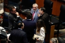 Filename=EUM20260521POL14.JPG
Filesize=1054KiB
Dimensions=2048x1365
Date added=May 21, 2026 EUM20260521POL14.JPG
