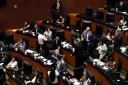 Filename=EUM20260521POL18.JPG
Filesize=1686KiB
Dimensions=2048x1365
Date added=May 21, 2026 EUM20260521POL18.JPG